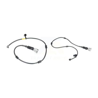 Disc Brake Pad Wear Sensor Kit-KSE-100376 - Kit.bestparts.ca