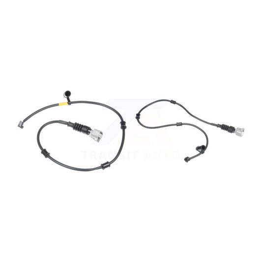Disc Brake Pad Wear Sensor Kit-KSE-100376 - Kit.bestparts.ca