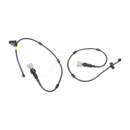 Disc Brake Pad Wear Sensor Kit-KSE-100377 - Kit.bestparts.ca