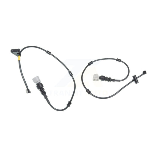 Disc Brake Pad Wear Sensor Kit-KSE-100377 - Kit.bestparts.ca