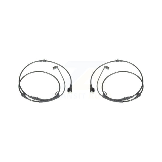 Disc Brake Pad Wear Sensor Kit-KSE-100386 - Kit.bestparts.ca