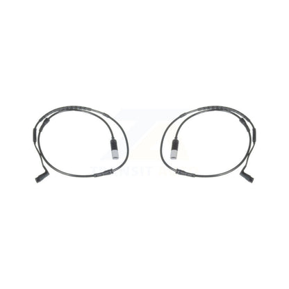 Disc Brake Pad Wear Sensor Kit-KSE-100388 - Kit.bestparts.ca