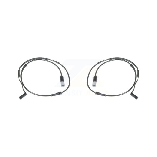 Disc Brake Pad Wear Sensor Kit-KSE-100388 - Kit.bestparts.ca