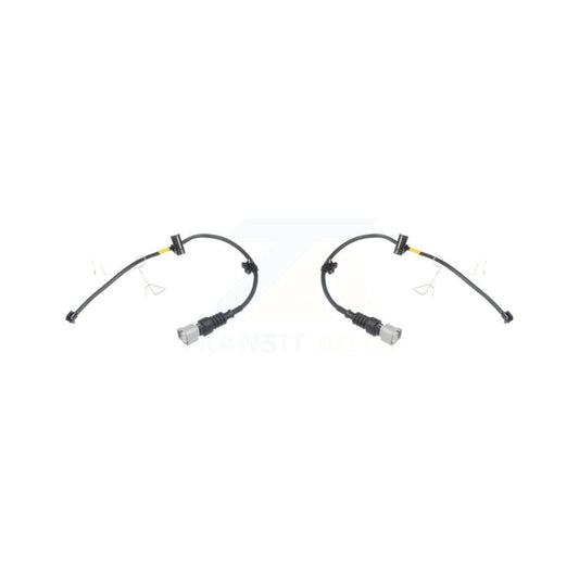 Disc Brake Pad Wear Sensor Kit-KSE-100389 - Kit.bestparts.ca