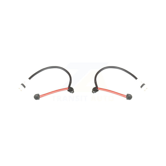 Disc Brake Pad Wear Sensor Kit-KSE-100390 - Kit.bestparts.ca