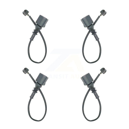 Disc Brake Pad Wear Sensor Kit-KSE-100436 - Kit.bestparts.ca