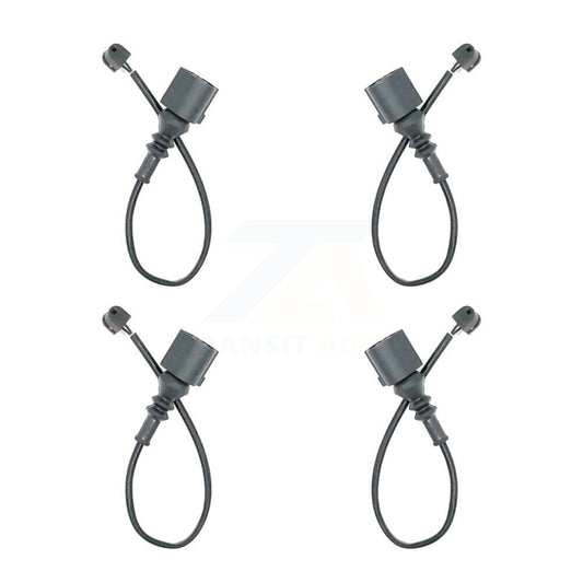 Disc Brake Pad Wear Sensor Kit-KSE-100436 - Kit.bestparts.ca