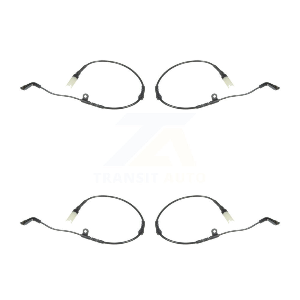 disc brake pad wear sensor-kse-100457 - Kit.bestparts.ca Kit.bestparts.ca