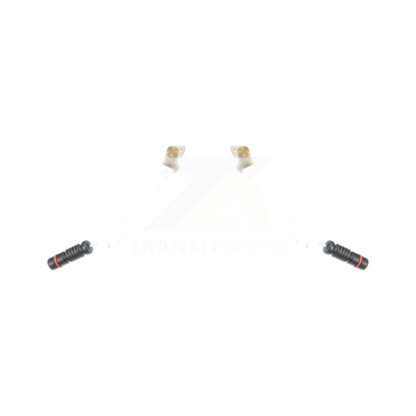 Disc Brake Pad Wear Sensor Kit-KSE-100460 - Kit.bestparts.ca