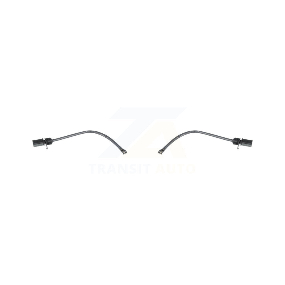 Disc Brake Pad Wear Sensor Kit-KSE-100463 - Kit.bestparts.ca Kit.bestparts.ca