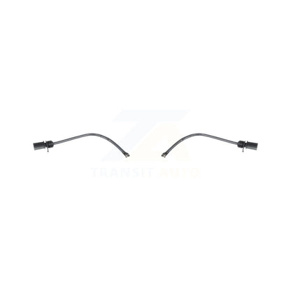 Disc Brake Pad Wear Sensor Kit-KSE-100463 - Kit.bestparts.ca