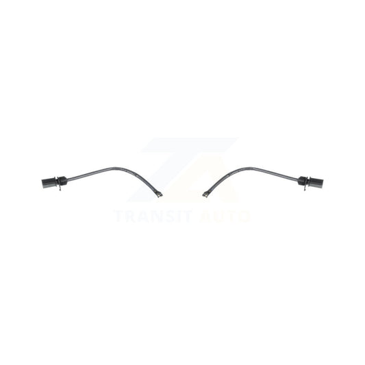 Disc Brake Pad Wear Sensor Kit-KSE-100463 - Kit.bestparts.ca