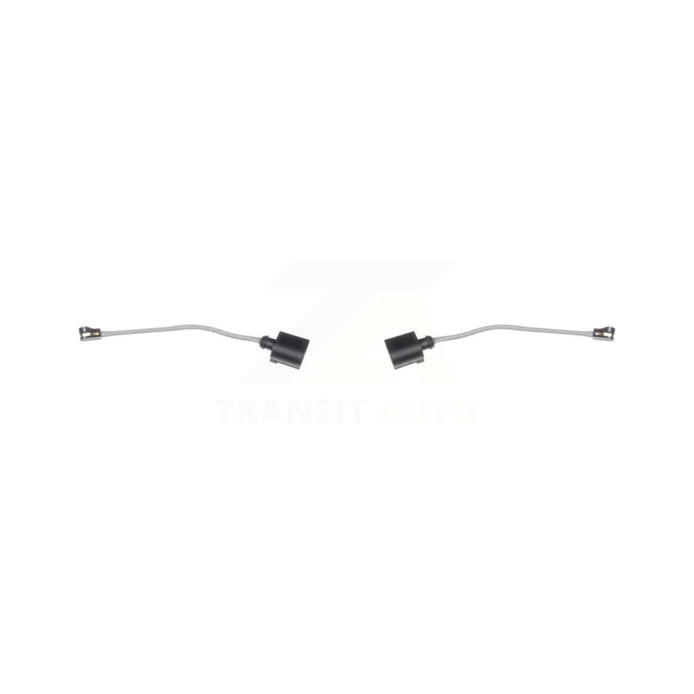 Disc Brake Pad Wear Sensor Kit-KSE-100465 - Kit.bestparts.ca Kit.bestparts.ca