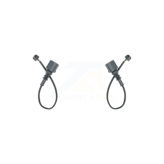 Disc Brake Pad Wear Sensor Kit-KSE-100467 - Kit.bestparts.ca