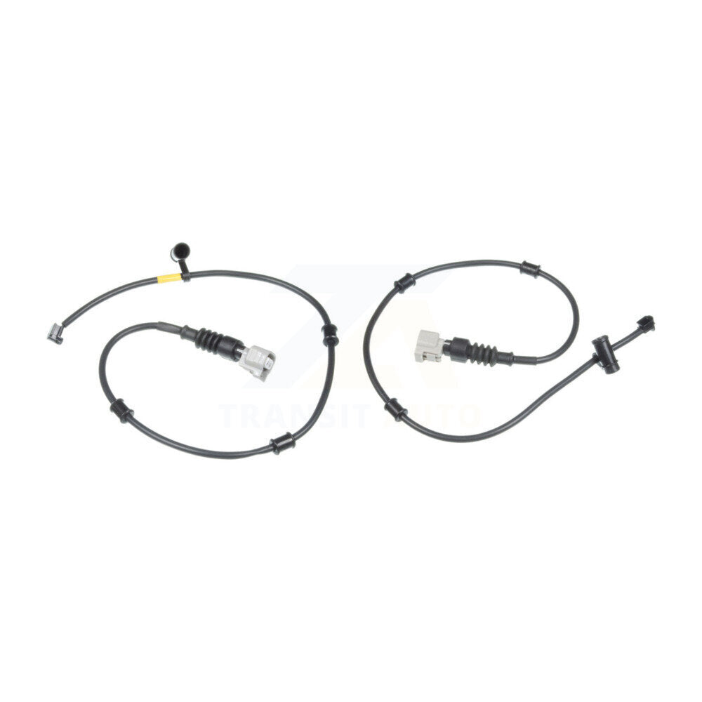 Disc Brake Pad Wear Sensor Kit-KSE-100469 - Kit.bestparts.ca