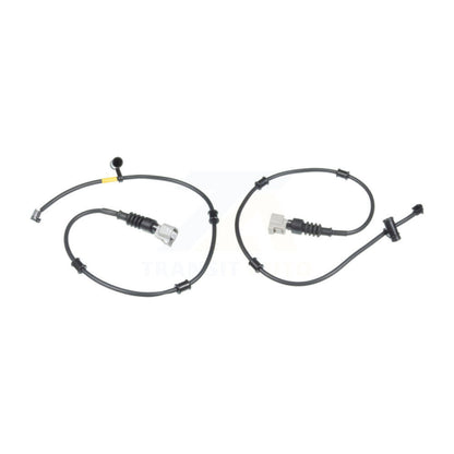 Disc Brake Pad Wear Sensor Kit-KSE-100469 - Kit.bestparts.ca