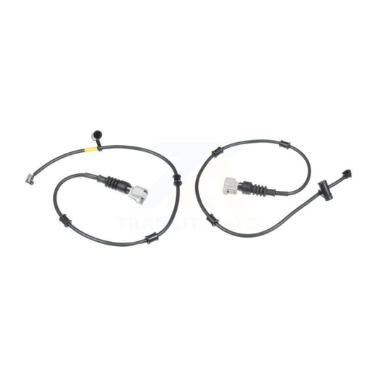 Disc Brake Pad Wear Sensor Kit-KSE-100469 - Kit.bestparts.ca