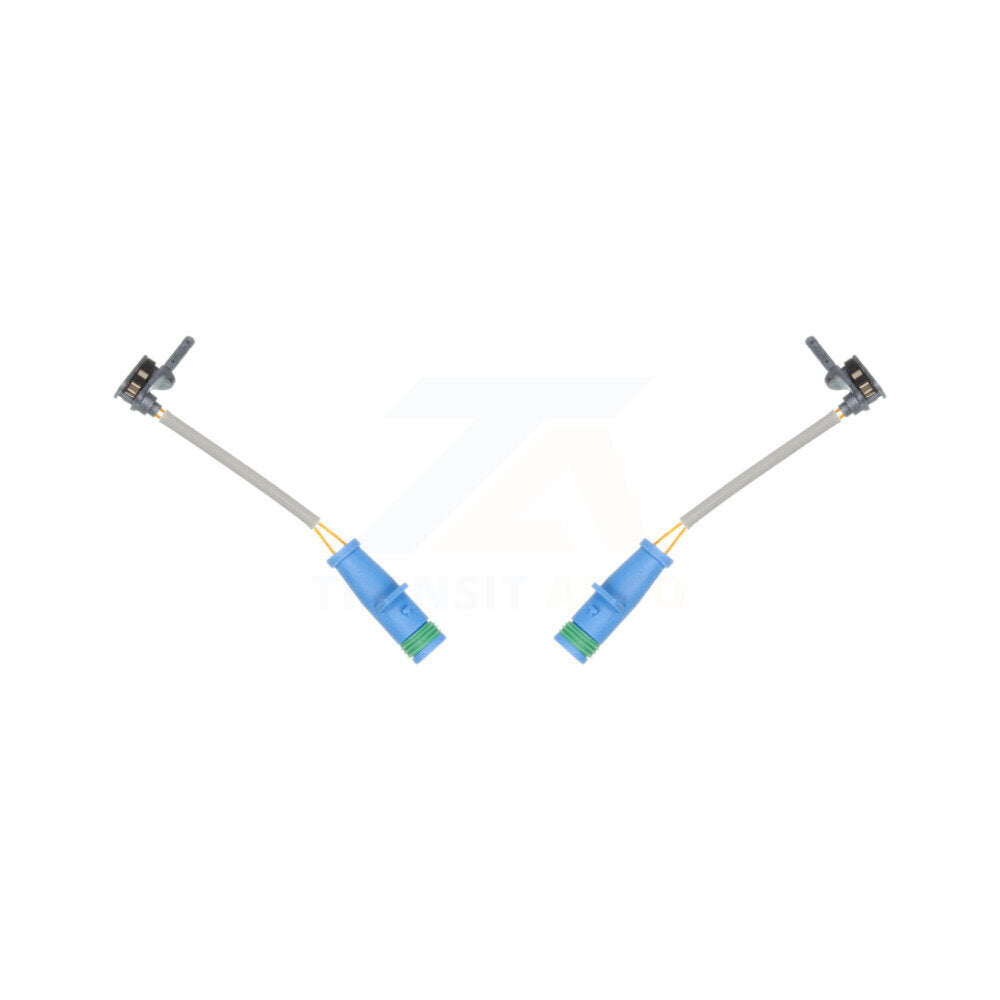 Disc Brake Pad Wear Sensor Kit-KSE-100479 - Kit.bestparts.ca