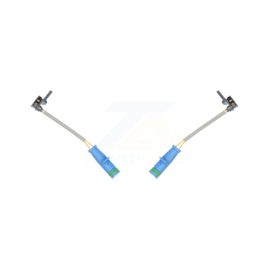 Disc Brake Pad Wear Sensor Kit-KSE-100479 - Kit.bestparts.ca