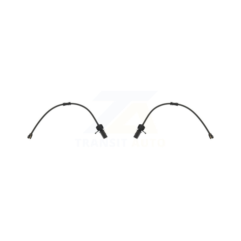 Disc Brake Pad Wear Sensor Kit-KSE-100492 - Kit.bestparts.ca