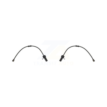 Disc Brake Pad Wear Sensor Kit-KSE-100492 - Kit.bestparts.ca
