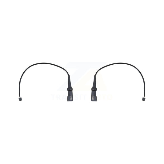 Disc Brake Pad Wear Sensor Kit-KSE-100493 - Kit.bestparts.ca