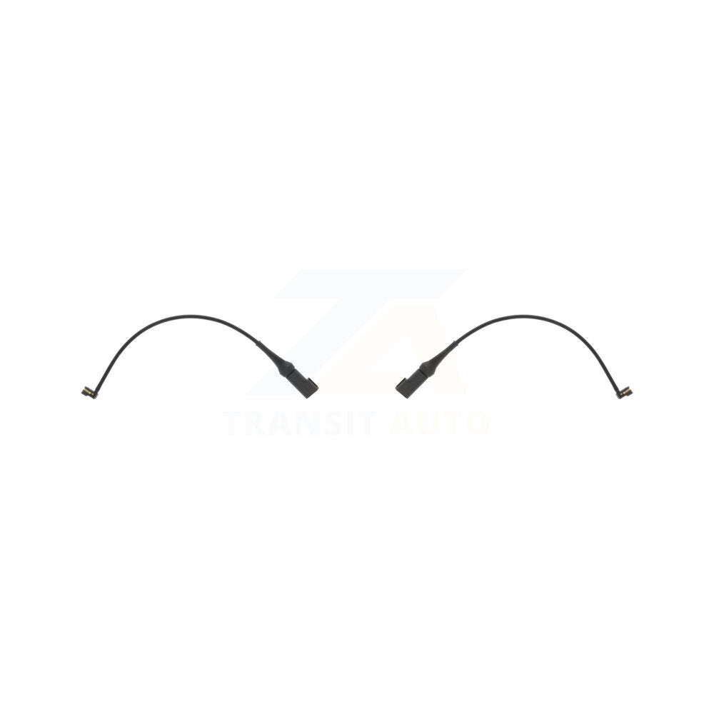 Disc Brake Pad Wear Sensor Kit-KSE-100494 - Kit.bestparts.ca Kit.bestparts.ca