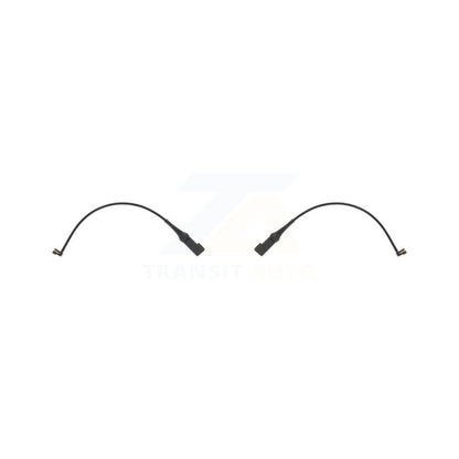 Disc Brake Pad Wear Sensor Kit-KSE-100494 - Kit.bestparts.ca