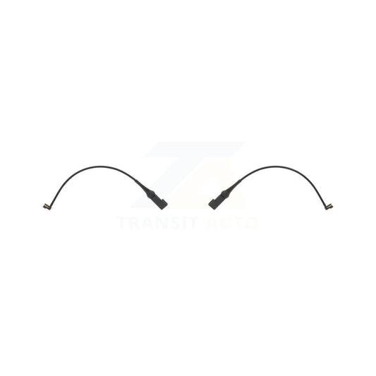 Disc Brake Pad Wear Sensor Kit-KSE-100494 - Kit.bestparts.ca