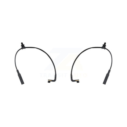 Disc Brake Pad Wear Sensor Kit-KSE-100495 - Kit.bestparts.ca