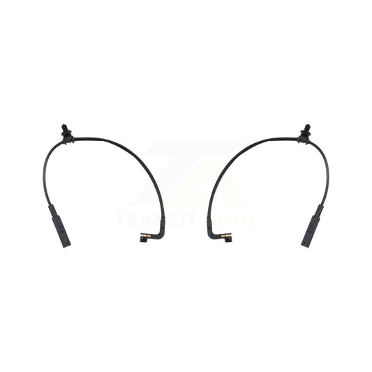 Disc Brake Pad Wear Sensor Kit-KSE-100495 - Kit.bestparts.ca