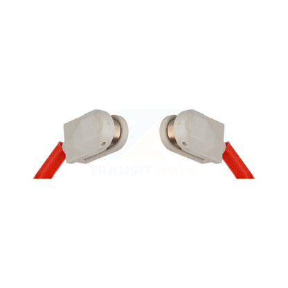Disc Brake Pad Wear Sensor Kit-KSE-100498 - Kit.bestparts.ca