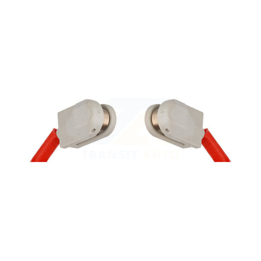Disc Brake Pad Wear Sensor Kit-KSE-100498 - Kit.bestparts.ca