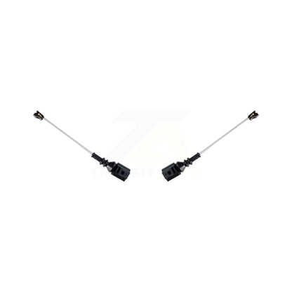Disc Brake Pad Wear Sensor Kit-KSE-100505 - Kit.bestparts.ca