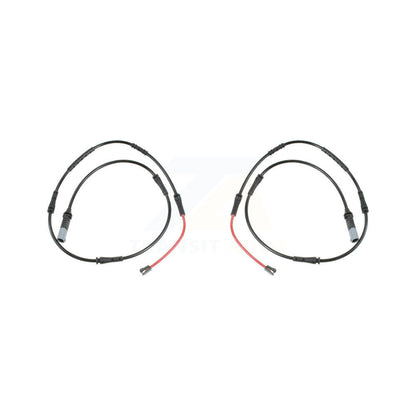 Disc Brake Pad Wear Sensor Kit-KSE-100515 - Kit.bestparts.ca