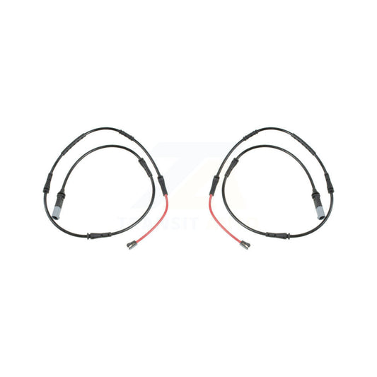 Disc Brake Pad Wear Sensor Kit-KSE-100515 - Kit.bestparts.ca