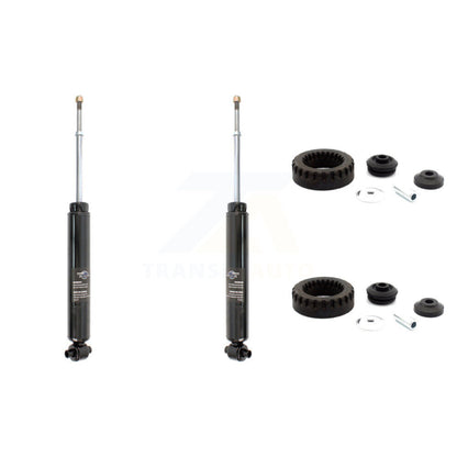 Shock Absorber Kit-KSH-100001 - Kit.bestparts.ca