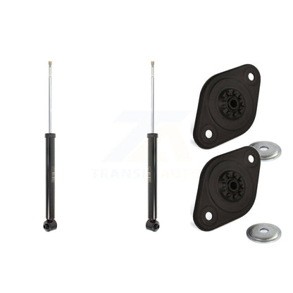 Shock Absorber Kit-KSH-100007 - Kit.bestparts.ca