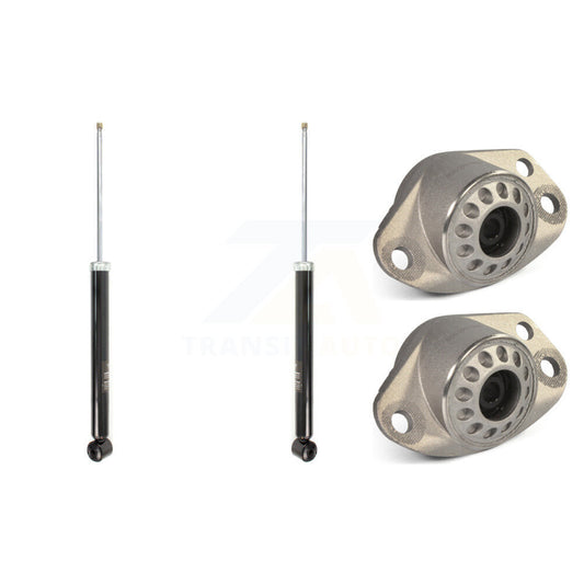 Shock Absorber Kit-KSH-100019 - Kit.bestparts.ca