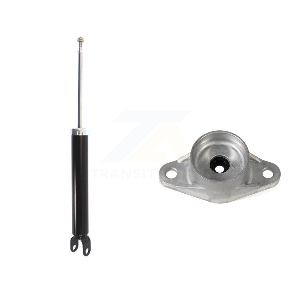 Shock Absorber Kit-KSH-100217 - Kit.bestparts.ca Kit.bestparts.ca