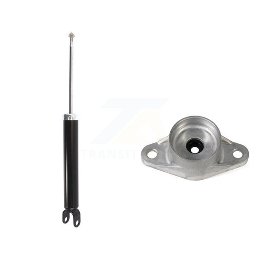 Shock Absorber Kit-KSH-100217 - Kit.bestparts.ca