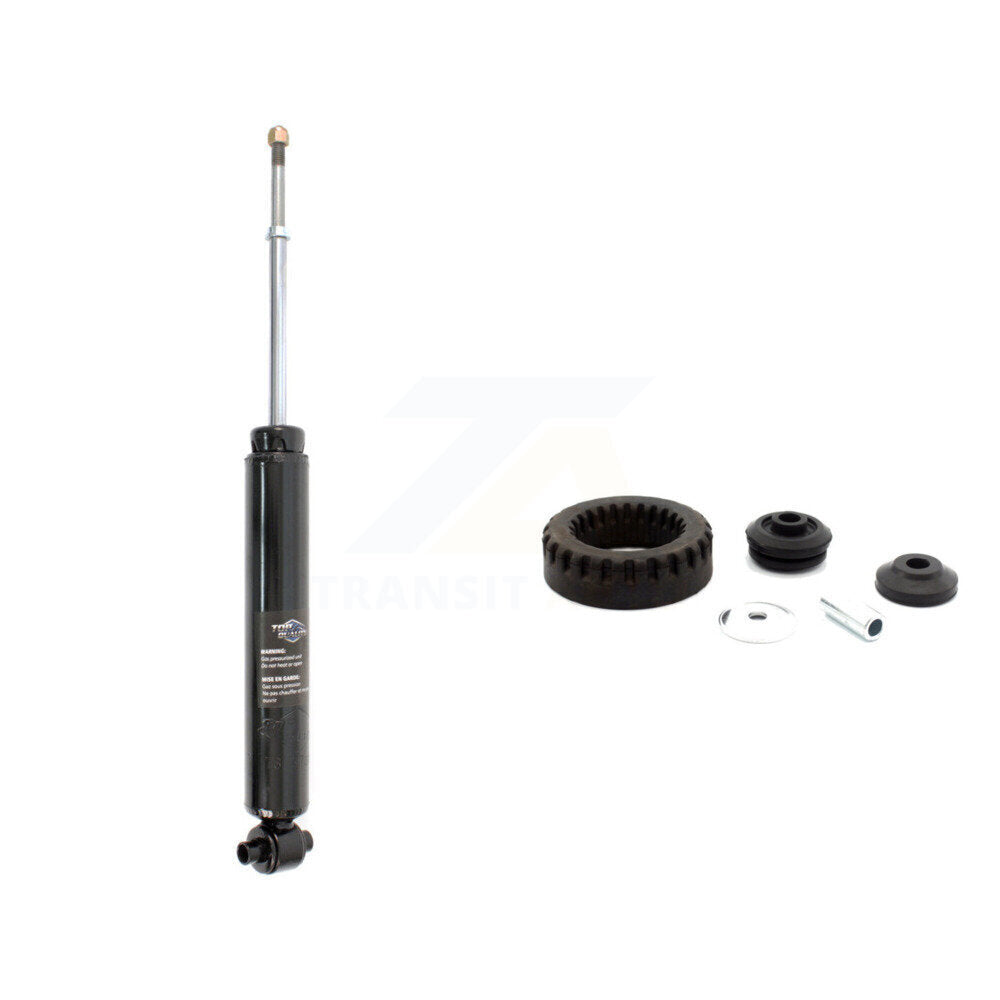 Shock Absorber Kit-KSH-100218 - Kit.bestparts.ca Kit.bestparts.ca