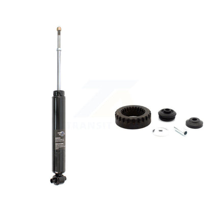 Shock Absorber Kit-KSH-100218 - Kit.bestparts.ca