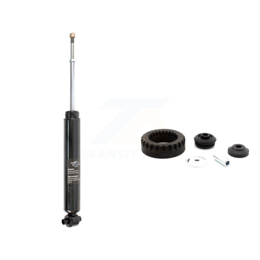 Shock Absorber Kit-KSH-100218 - Kit.bestparts.ca