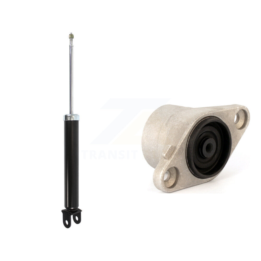 Shock Absorber Kit-KSH-100219 - Kit.bestparts.ca