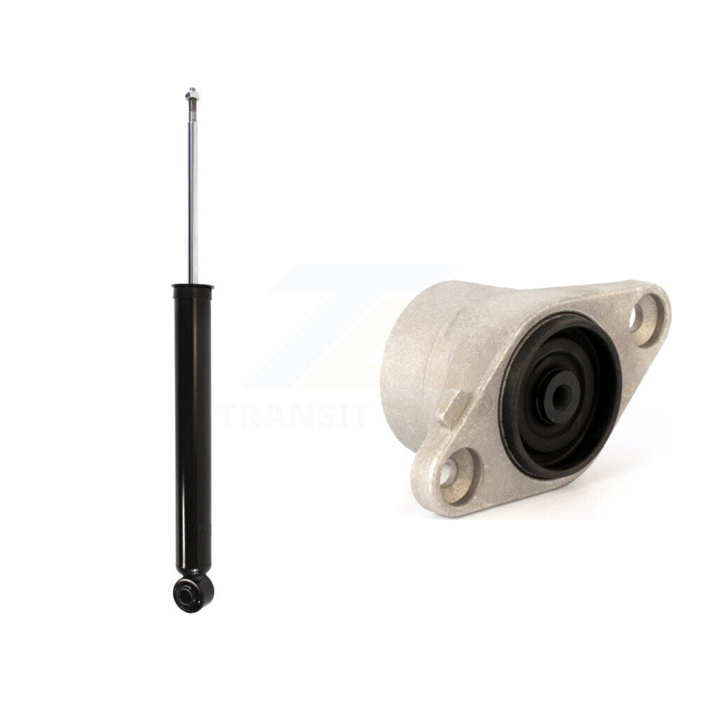 Shock Absorber Kit-KSH-100220 - Kit.bestparts.ca Kit.bestparts.ca