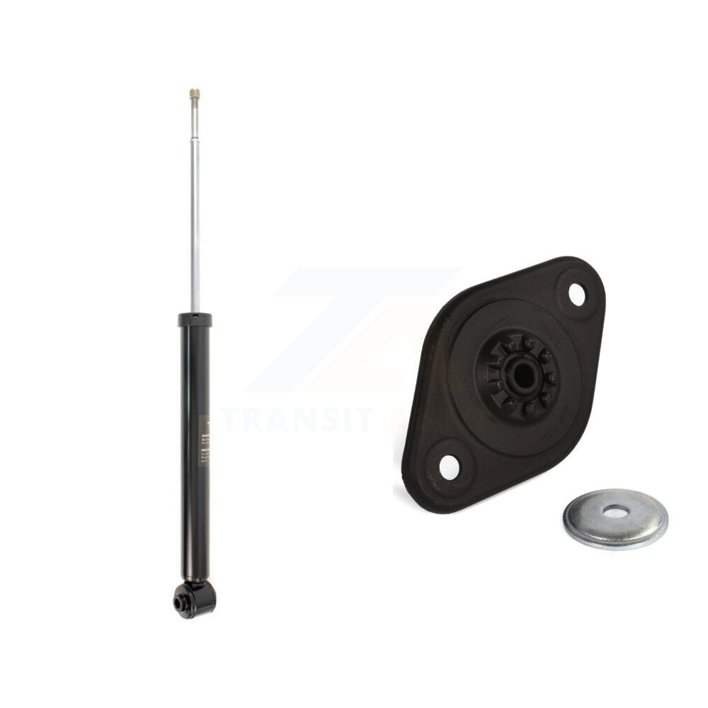 Shock Absorber Kit-KSH-100227 - Kit.bestparts.ca Kit.bestparts.ca