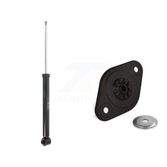Shock Absorber Kit-KSH-100227 - Kit.bestparts.ca