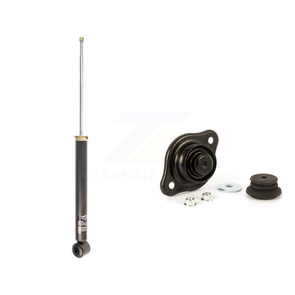Shock Absorber Kit-KSH-100228 - Kit.bestparts.ca Kit.bestparts.ca