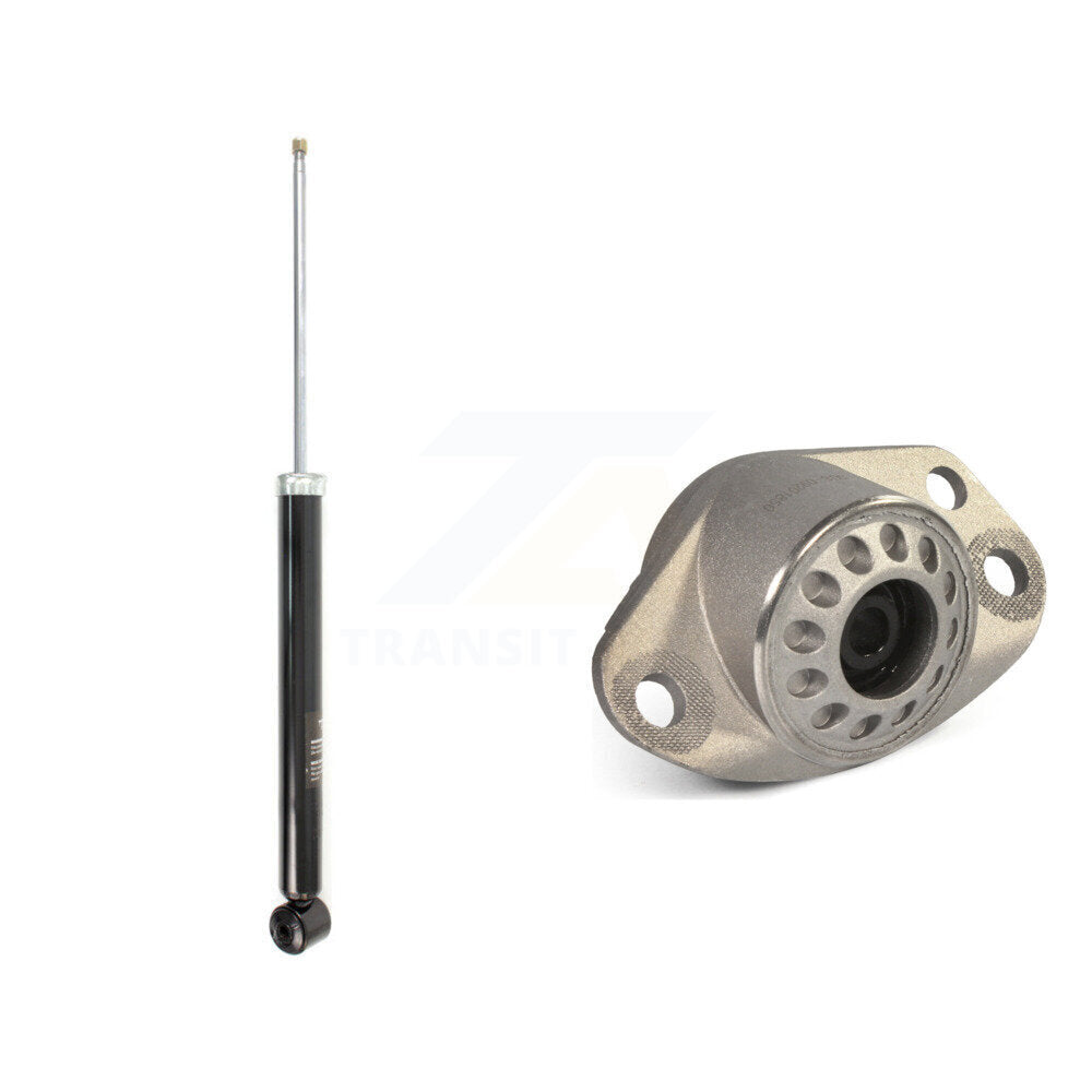 Shock Absorber Kit-KSH-100233 - Kit.bestparts.ca